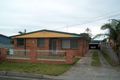 Property photo of 160 Osborne Parade Warilla NSW 2528