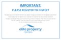 Property photo of 19 Edward Street Elsternwick VIC 3185