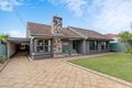 Property photo of 10 Shoreham Road South Brighton SA 5048