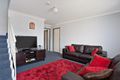 Property photo of 10/16 Highfield Road Quakers Hill NSW 2763