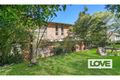 Property photo of 9 Kenley Crescent Macquarie Hills NSW 2285