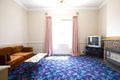 Property photo of 11 Hope Street Geelong West VIC 3218