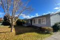 Property photo of 13 Simmonds Street Mount Beauty VIC 3699