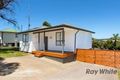 Property photo of 99 Albert Street Unanderra NSW 2526