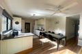 Property photo of 13 Simmonds Street Mount Beauty VIC 3699