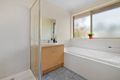 Property photo of 38 Manorwoods Drive Frankston VIC 3199