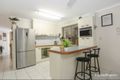 Property photo of 76 Eaglemount Road Beaconsfield QLD 4740