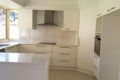 Property photo of 59/6 Tarragal Glen Avenue Erina NSW 2250