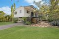 Property photo of 35 Moil Crescent Moil NT 0810