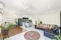 Property photo of 35 Moil Crescent Moil NT 0810