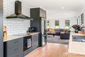 Property photo of 22 Elizabeth Street Ranelagh TAS 7109