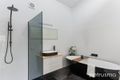 Property photo of 22 Elizabeth Street Ranelagh TAS 7109