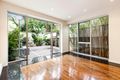 Property photo of 4 Grosvenor Street South Yarra VIC 3141