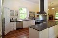 Property photo of 21 Scott Street Wangaratta VIC 3677