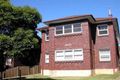 Property photo of 4/14 The Crescent Berala NSW 2141