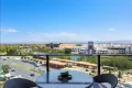 Property photo of 909/22 Surf Parade Broadbeach QLD 4218