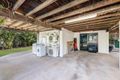 Property photo of 35 Moil Crescent Moil NT 0810
