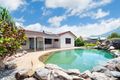 Property photo of 5 Morison Street Edmonton QLD 4869