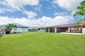 Property photo of 5 Morison Street Edmonton QLD 4869