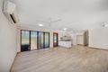 Property photo of 5 Morison Street Edmonton QLD 4869
