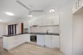 Property photo of 5 Morison Street Edmonton QLD 4869