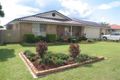 Property photo of 51 Panorama Drive Alstonville NSW 2477