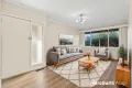 Property photo of 1/28 Warbla Street Dandenong North VIC 3175