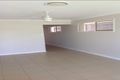Property photo of 76 Beaumont Drive Pimpama QLD 4209