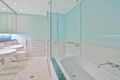 Property photo of 602/8 Glen Street Milsons Point NSW 2061