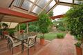 Property photo of 2 Grace Road Kalamunda WA 6076