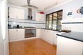 Property photo of 51 Zenith Circuit Woodroffe NT 0830
