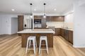 Property photo of 1/78 Wingara Drive Capel Sound VIC 3940