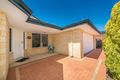 Property photo of 19 Tyneside Grove Currambine WA 6028