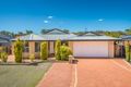 Property photo of 19 Tyneside Grove Currambine WA 6028