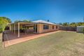 Property photo of 19 Tyneside Grove Currambine WA 6028