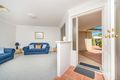 Property photo of 19 Tyneside Grove Currambine WA 6028