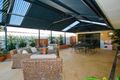 Property photo of 25 Ceduna Way Quinns Rocks WA 6030