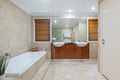 Property photo of 49 Coughlan Road Blaxland NSW 2774