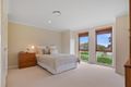 Property photo of 49 Coughlan Road Blaxland NSW 2774