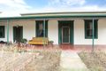 Property photo of 160 Frederick Road Grange SA 5022