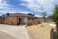 Property photo of 49 Tankerton Way Coodanup WA 6210