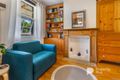Property photo of 44 McGrath Street Castlemaine VIC 3450