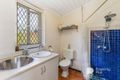 Property photo of 44 McGrath Street Castlemaine VIC 3450
