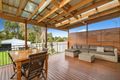 Property photo of 29 Stuart Street Helensburgh NSW 2508