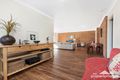 Property photo of 25 Ulooloo Road Gwandalan NSW 2259