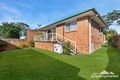 Property photo of 25 Ulooloo Road Gwandalan NSW 2259
