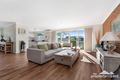 Property photo of 25 Ulooloo Road Gwandalan NSW 2259