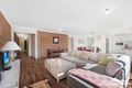 Property photo of 25 Ulooloo Road Gwandalan NSW 2259