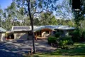 Property photo of 349 Millstream Parade Millstream QLD 4888
