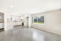 Property photo of 38 Lansdowne Street Merrylands NSW 2160